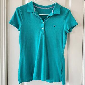 Tommy Hilfiger Polo Shirt
